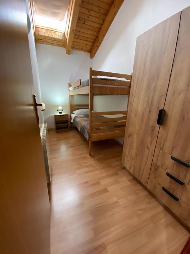 Apartman I&I Peroj Zewnętrze zdjęcie