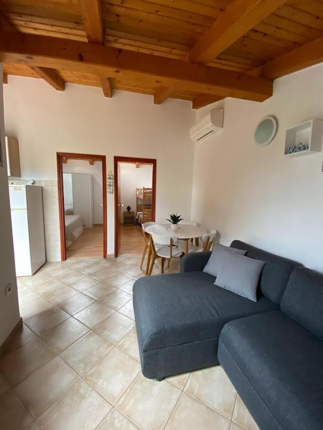 Apartman I&I Peroj Zewnętrze zdjęcie